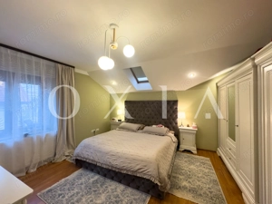 OX693 Casa Individuala Cu Garaj - Pozitie Excelenta - imagine 10