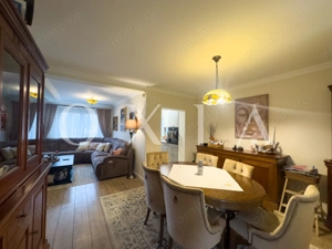 OX693 Casa Individuala Cu Garaj - Pozitie Excelenta - imagine 6