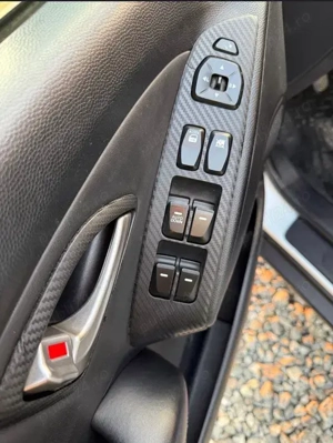 Vând schimb Hyundai iX35 - imagine 5