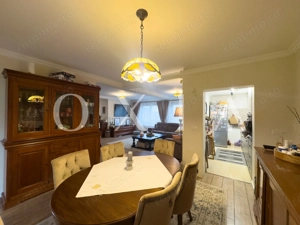 OX693 Casa Individuala Cu Garaj - Pozitie Excelenta - imagine 7