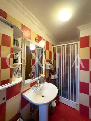 OX693 Casa Individuala Cu Garaj - Pozitie Excelenta - imagine 20