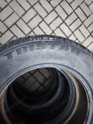 Vand anvelope all season 225/65/17 - imagine 2