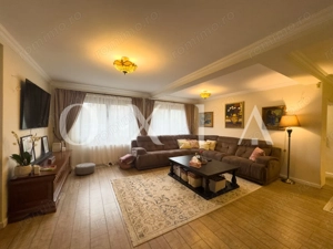 OX693 Casa Individuala Cu Garaj - Pozitie Excelenta - imagine 19