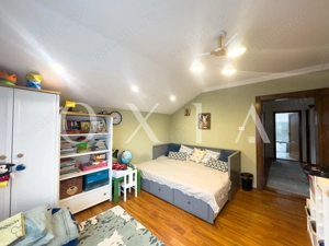 OX693 Casa Individuala Cu Garaj - Pozitie Excelenta - imagine 16