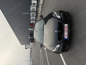 BMW 520d 2010 Automat - Edition - imagine 2