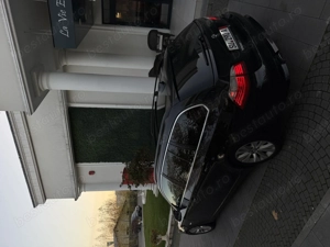 BMW 520d 2010 Automat - Edition - imagine 4