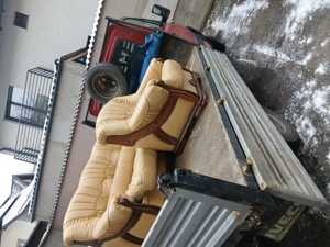 Transport basculabil,nisip ,pietriș, pământ vegetal și mobilă  - imagine 5