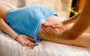 Masaj relaxare, terapeutic