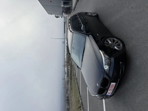 BMW 520d 2010 Edition - Automată