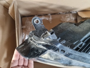 Far stanga VW T Cross original stare foarte buna 2GM941035B  - imagine 5