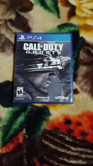 PS4 slim 500gb aproape nou folosit foarte puțin  - imagine 5