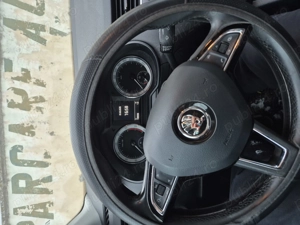 Skoda Ocravia 3 150CP - imagine 7