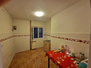 Vând apartament 2 camere