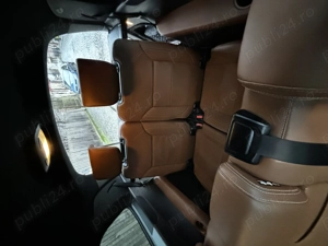 Mercedes GLS350d  pachet AMG  - imagine 5