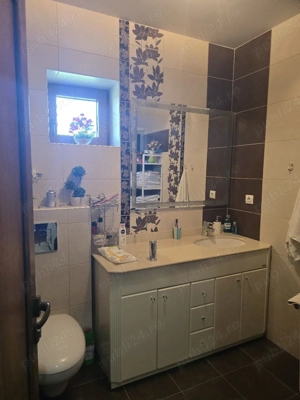 Persoana fizica.Apartament 3 cam. - imagine 3