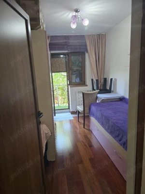 Persoana fizica.Apartament 3 cam. - imagine 5