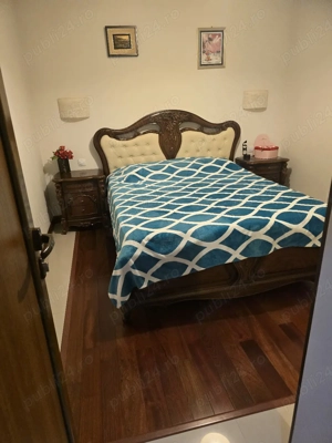 Persoana fizica.Apartament 3 cam. - imagine 4