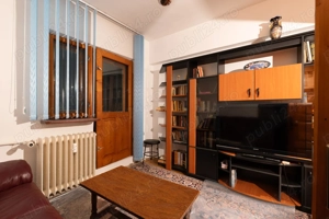 4 camere trilateral Ultracentral - Nicolae Balcescu - imagine 4