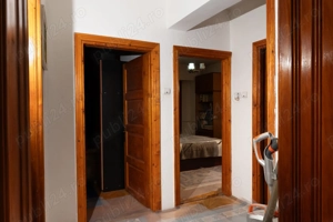 4 camere trilateral Ultracentral - Nicolae Balcescu - imagine 8