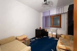 4 camere trilateral Ultracentral - Nicolae Balcescu - imagine 6