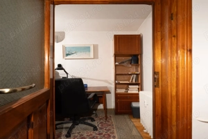 4 camere trilateral Ultracentral - Nicolae Balcescu - imagine 7