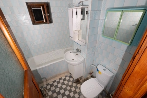 4 camere trilateral Ultracentral - Nicolae Balcescu - imagine 10