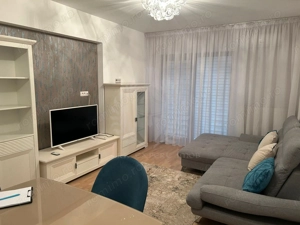 3 CAMERE//MRS SMART//LOC DE PARCARE