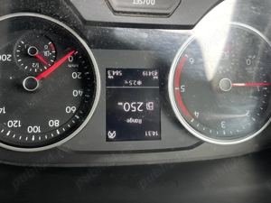 Volkswagen Crafter 2019 - imagine 3