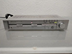 Amplificator akai 