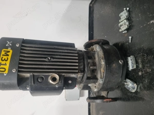 Pompa de circulatie Grundfos  - imagine 9