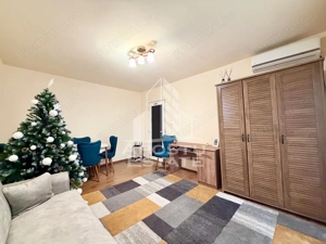 Apartament 2 camere,centrala proprie, zona Freidorf