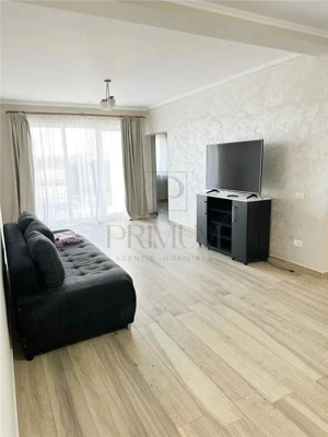 DUMBRAVITA - 3 CAM - CURTE - 2 BAI - INCALZIRE PARDOSEALA - TERASA