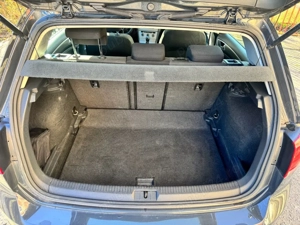 Golf 7 1.6 tdi - imagine 7