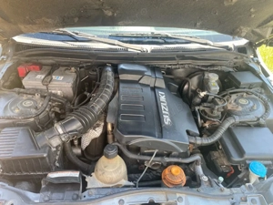 suzuki grand vitara - imagine 6