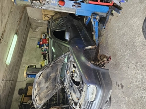 Service auto non stop !!! - imagine 4