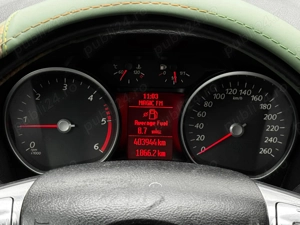 Ford S-max 7 locuri  - imagine 5