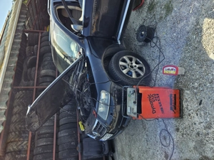 Service auto non stop !!! - imagine 3