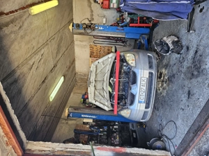 Service auto non stop !!! - imagine 5