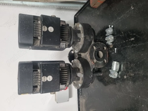 Pompa de circulatie Grundfos  - imagine 8