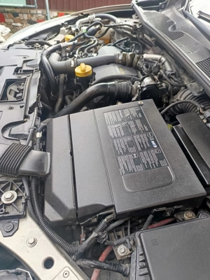 Vand Renault megane 3, an fabricatie 2012, 1.5 disel - imagine 3