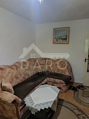 Apartament de vânzare - imagine 4