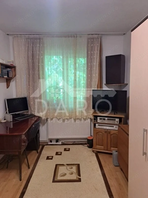 Apartament de vânzare - imagine 8