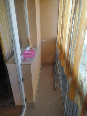 Vand garsoniera Suceava Ipotesti - imagine 3