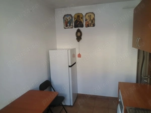Vand garsoniera Suceava Ipotesti - imagine 5