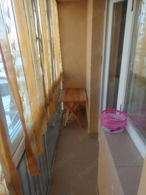 Vand garsoniera Suceava Ipotesti - imagine 2