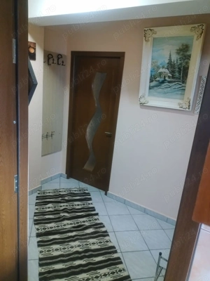 Vand garsoniera Suceava Ipotesti - imagine 4