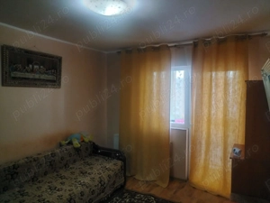 Vand garsoniera Suceava Ipotesti - imagine 7