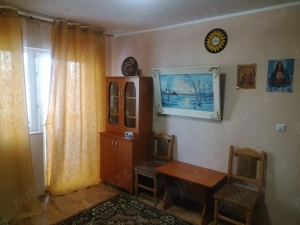 Vand garsoniera Suceava Ipotesti - imagine 6