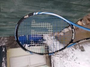 Rakete Tenis noi foarte bucăți  - imagine 3