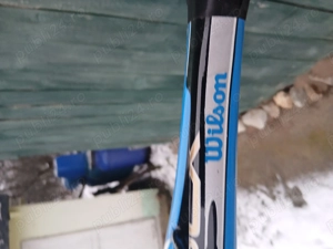 Rakete Tenis noi foarte bucăți  - imagine 5